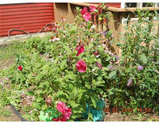 20430 Johnson Rd, South Bend, IN 46614 photo 18
