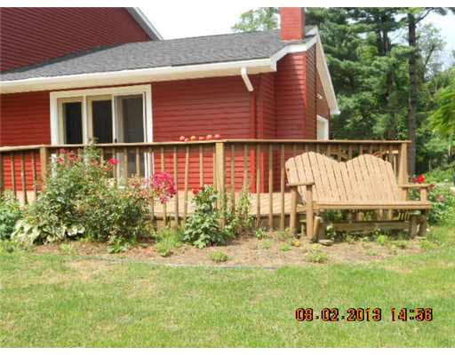 20430 Johnson Rd, South Bend, IN 46614 photo 15