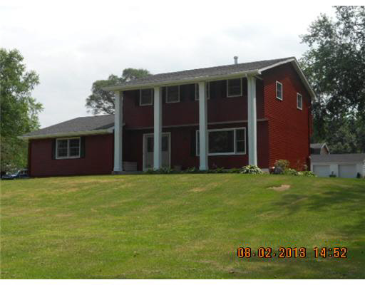 20430 Johnson Rd, South Bend, IN 46614 photo 20