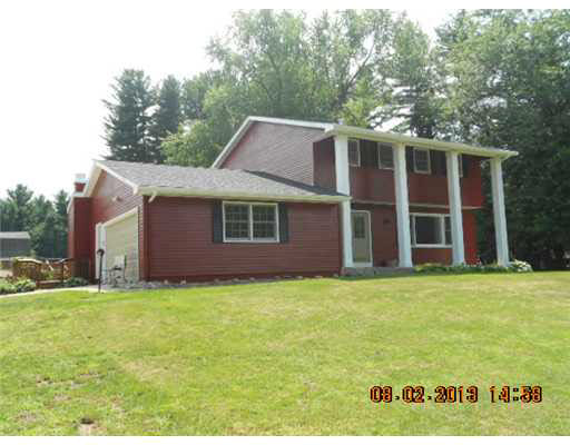 20430 Johnson Rd, South Bend, IN 46614 photo 22
