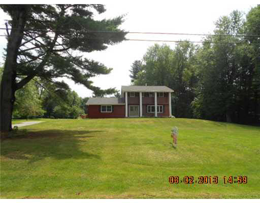 20430 Johnson Rd, South Bend, IN 46614 photo 21