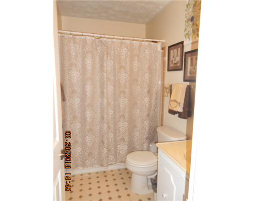 20430 Johnson Rd, South Bend, IN 46614 photo 10