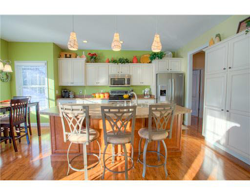 24554 Rolling Oak Dr, South Bend, IN 46628 photo 2
