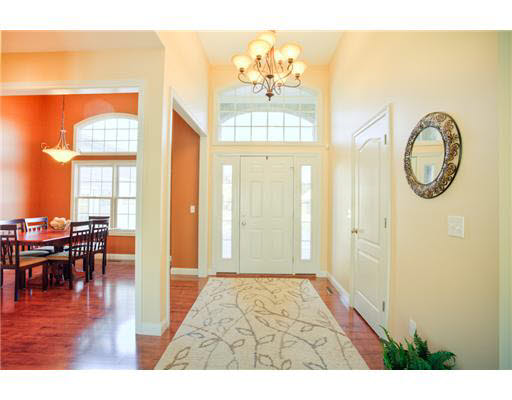24554 Rolling Oak Dr, South Bend, IN 46628 photo 9