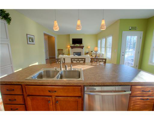 24554 Rolling Oak Dr, South Bend, IN 46628 photo 4