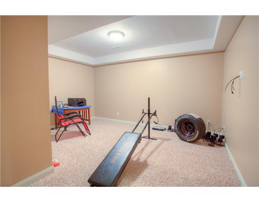 24554 Rolling Oak Dr, South Bend, IN 46628 photo 22