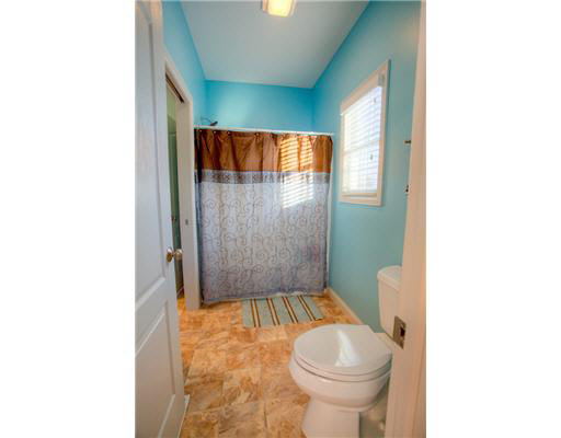24554 Rolling Oak Dr, South Bend, IN 46628 photo 15