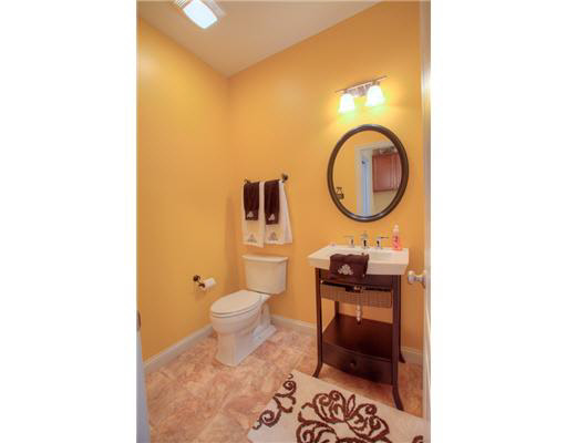24554 Rolling Oak Dr, South Bend, IN 46628 photo 19