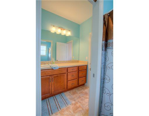 24554 Rolling Oak Dr, South Bend, IN 46628 photo 16