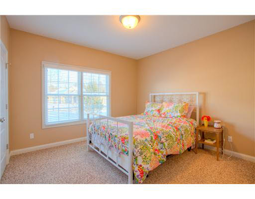 24554 Rolling Oak Dr, South Bend, IN 46628 photo 14