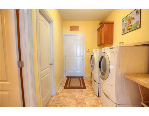 24554 Rolling Oak Dr, South Bend, IN 46628 photo 17