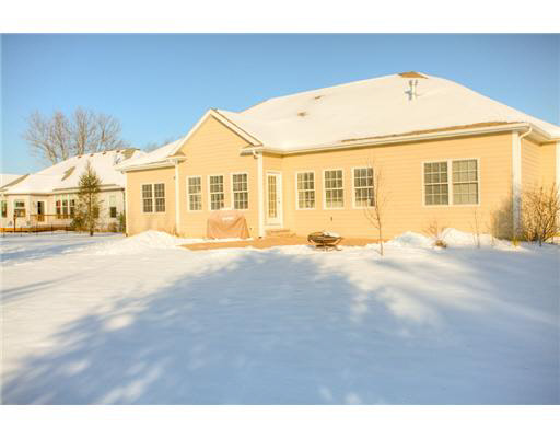 24554 Rolling Oak Dr, South Bend, IN 46628 photo 23