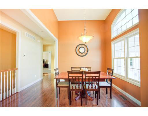 24554 Rolling Oak Dr, South Bend, IN 46628 photo 7