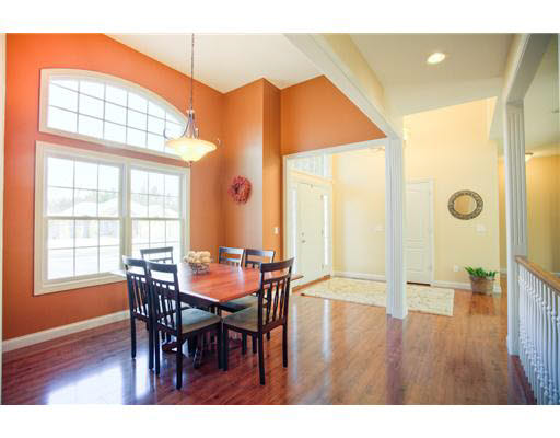 24554 Rolling Oak Dr, South Bend, IN 46628 photo 8