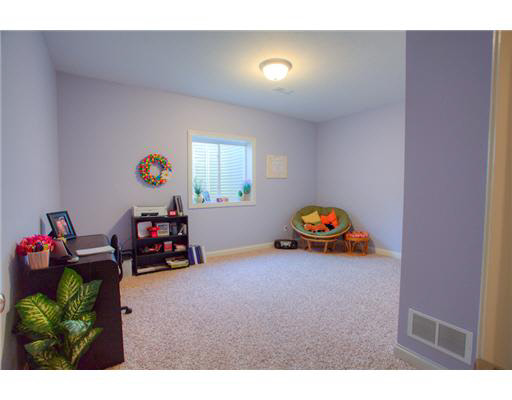 24554 Rolling Oak Dr, South Bend, IN 46628 photo 20