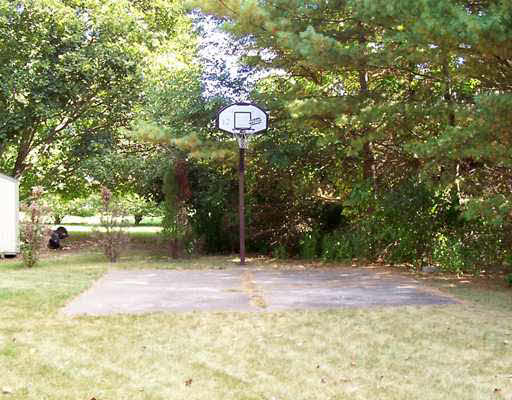 1326 Darien Ct, Mishawaka, IN 46544 photo 17