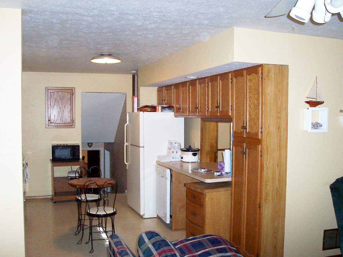1326 Darien Ct, Mishawaka, IN 46544 photo 9