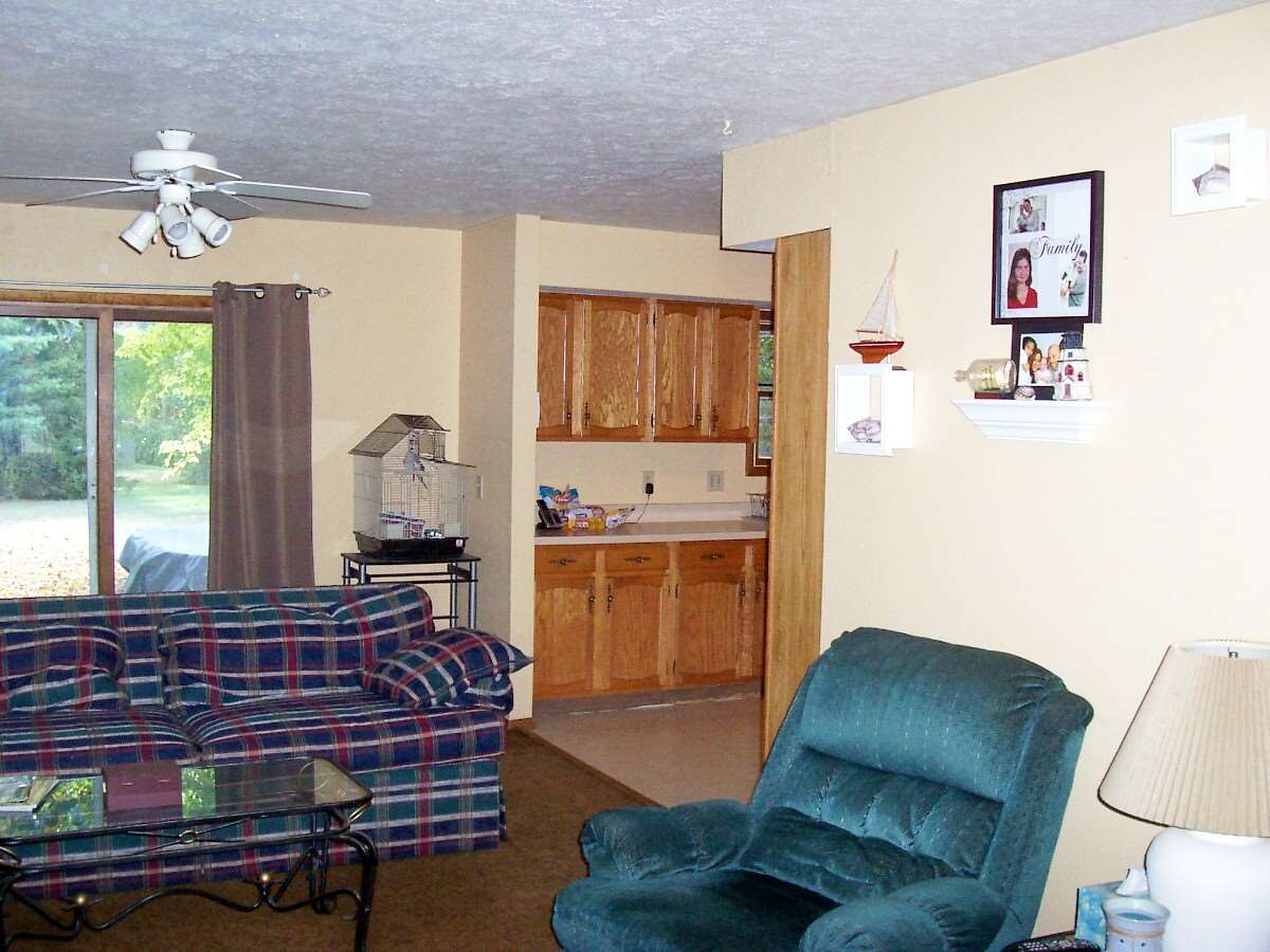 1326 Darien Ct, Mishawaka, IN 46544 photo 5