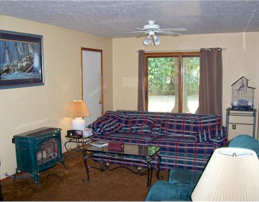 1326 Darien Ct, Mishawaka, IN 46544 photo 3