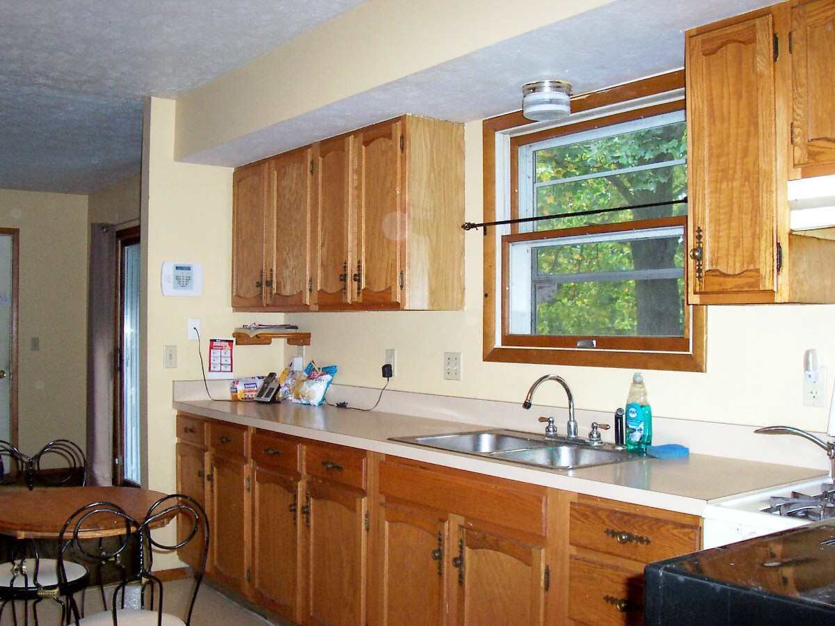 1326 Darien Ct, Mishawaka, IN 46544 photo 10