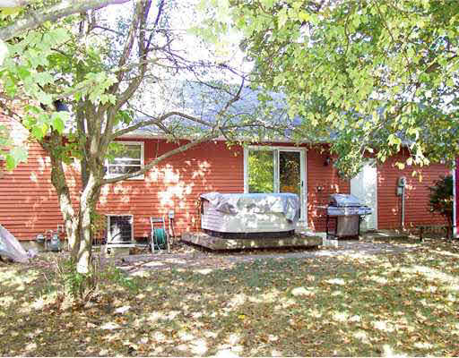 1326 Darien Ct, Mishawaka, IN 46544 photo 19