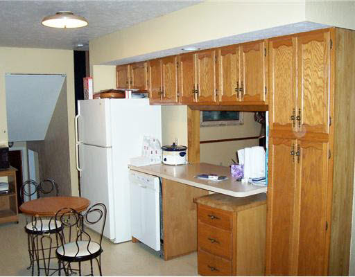 1326 Darien Ct, Mishawaka, IN 46544 photo 8