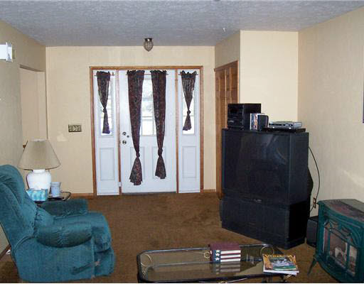 1326 Darien Ct, Mishawaka, IN 46544 photo 4