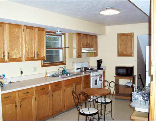 1326 Darien Ct, Mishawaka, IN 46544 photo 7