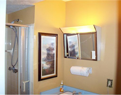 1326 Darien Ct, Mishawaka, IN 46544 photo 15