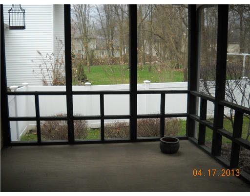 4311 Ferndale Dr, South Bend, IN 46628 photo 12