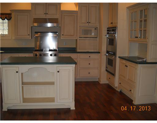 4311 Ferndale Dr, South Bend, IN 46628 photo 5