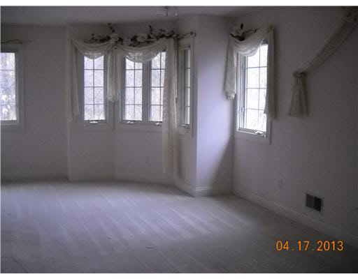 4311 Ferndale Dr, South Bend, IN 46628 photo 7