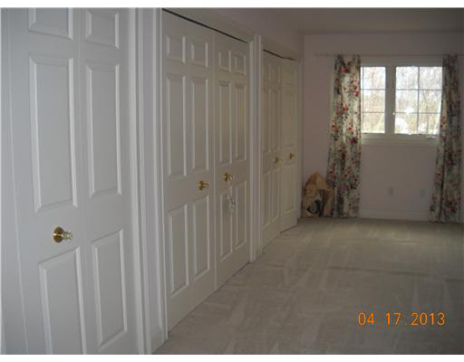 4311 Ferndale Dr, South Bend, IN 46628 photo 11