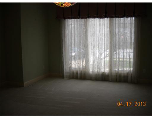 4311 Ferndale Dr, South Bend, IN 46628 photo 3