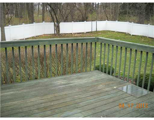 4311 Ferndale Dr, South Bend, IN 46628 photo 13