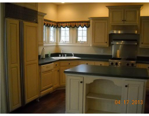 4311 Ferndale Dr, South Bend, IN 46628 photo 4