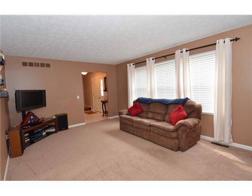 10221 Golden Wheat Dr, Granger, IN 46530 photo 4