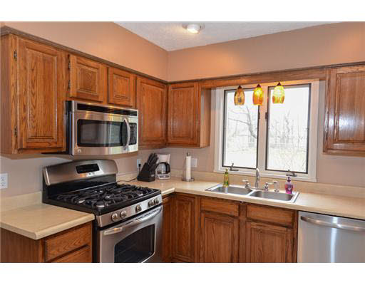 10221 Golden Wheat Dr, Granger, IN 46530 photo 15