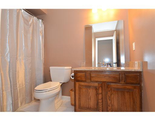 10221 Golden Wheat Dr, Granger, IN 46530 photo 10
