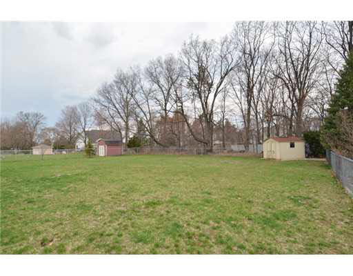 10221 Golden Wheat Dr, Granger, IN 46530 photo 19