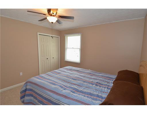 10221 Golden Wheat Dr, Granger, IN 46530 photo 11