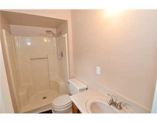 10221 Golden Wheat Dr, Granger, IN 46530 photo 7