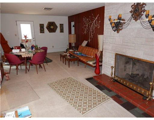59590 Hazel Rd, South Bend, IN 46614 photo 6