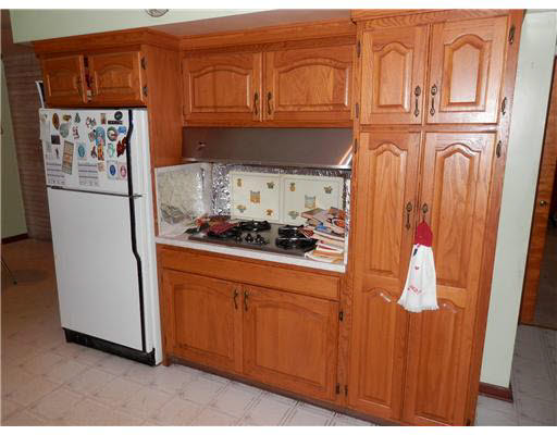 59590 Hazel Rd, South Bend, IN 46614 photo 4