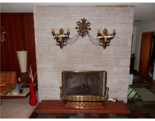 59590 Hazel Rd, South Bend, IN 46614 photo 5