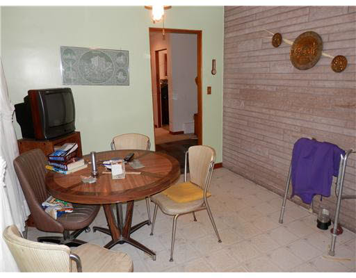 59590 Hazel Rd, South Bend, IN 46614 photo 7