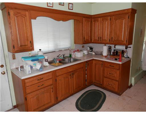 59590 Hazel Rd, South Bend, IN 46614 photo 3