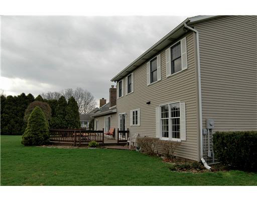 14685 County Murray Dr, Granger, IN 46530 photo 18