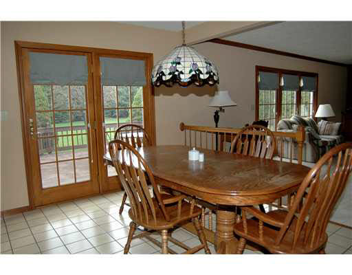 14685 County Murray Dr, Granger, IN 46530 photo 9