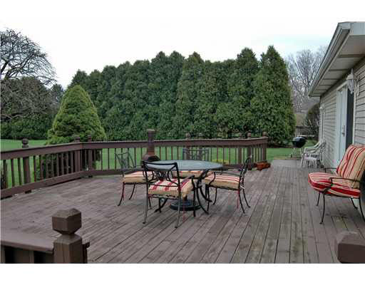 14685 County Murray Dr, Granger, IN 46530 photo 20